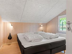 Holiday Home Franke - 1-1km from the sea by Interhome