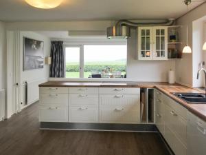 Holiday Home Spase - 250m to the fjord by Interhome