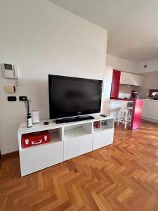 Premium Apartment Papillo