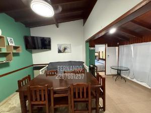 Casa en Villa gesell