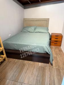 Casa en Villa gesell