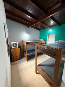 Casa en Villa gesell