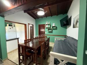 Casa en Villa gesell