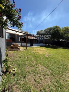 Casa en Villa gesell