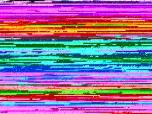 Holiday Home Talitha - 1-5km from the sea by Interhome