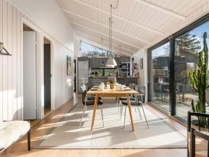 Holiday Home Talitha - 1-5km from the sea by Interhome