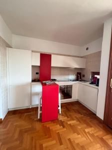 Premium Apartment Papillo