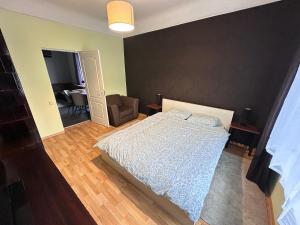 Väike-Kuke 6 Apartment