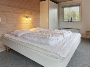 Holiday Home Brigida - 500m from the sea by Interhome