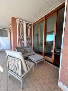 Premium Apartment Papillo