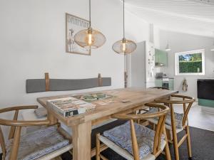 Holiday Home Kukka - 600m from the sea by Interhome