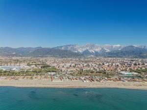 Apartment La casa di Alice by Interhome