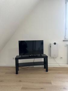 Monteurwohnung Stadtmitte Fulda