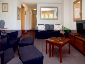 Apartment Renaissance 8-12 by Interhome