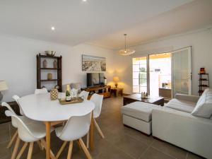 Holiday Home Jazmines V by Interhome