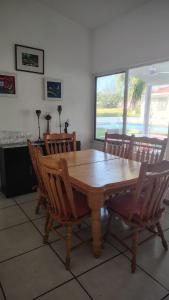 Hotel en Tequesquitengo Gran Horizonte