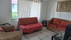 Hotel en Tequesquitengo Gran Horizonte