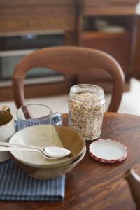 No48 - Luxe Edwardian Shop Conversion in Pewsey