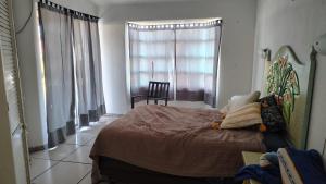 Hotel en Tequesquitengo Gran Horizonte