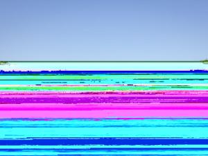 Apartment Akemi by Interhome