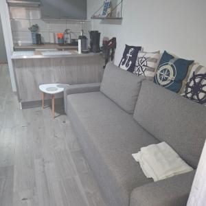 Studio plage de largentiére LA LONDE LES MAURES