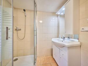 Holiday Home U Tety Bystré by Interhome