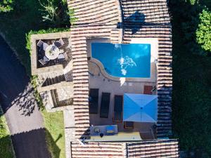 Holiday Home Franz by Interhome