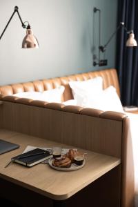 1.75 Paris Le Charme