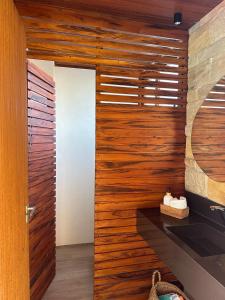 Casa Malibu_Praia do Forte