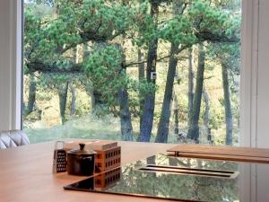 Holiday Home Hansa - 3km from the sea by Interhome