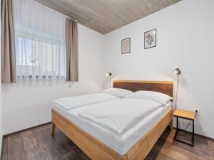 Apartment Costa Plana by Interhome