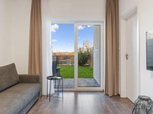 Apartment Costa Plana by Interhome