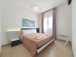 Apartment MareLuce by Interhome