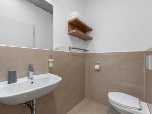 Apartment Costa Plana by Interhome