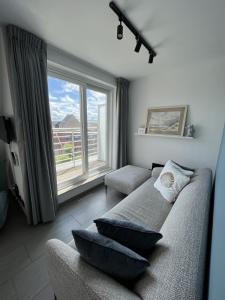 Perfect beach holiday at De Haan - Pets welcome