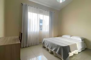 Great find on Garopaba Beach