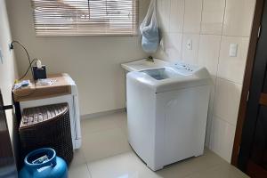 Great find on Garopaba Beach