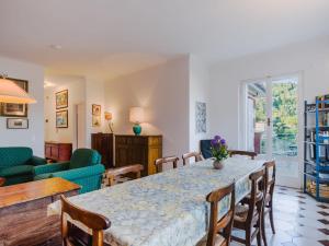 Apartment Il Pigno by Interhome