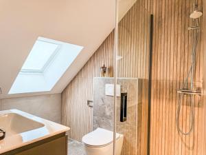 Studio Zen Kitchen & Boutique Hotel-2 by Interhome