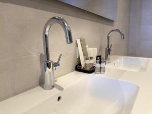 Studio Zen Kitchen & Boutique Hotel-4 by Interhome