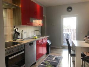 Modernes-Ferienhaus-im-Harz-Naehe-Wernigerode