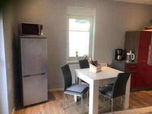 Modernes-Ferienhaus-im-Harz-Naehe-Wernigerode