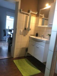 Modernes-Ferienhaus-im-Harz-Naehe-Wernigerode