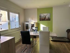 Modernes-Ferienhaus-im-Harz-Naehe-Wernigerode