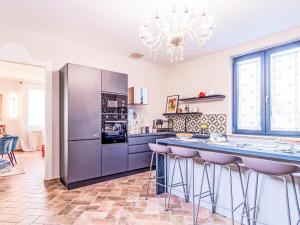 Villa Umbriancevilla by Interhome