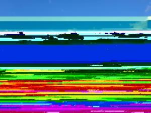 Apartment MareLuna by Interhome