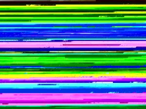 Apartment MareLuna by Interhome