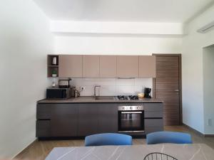 Apartment MareLuna by Interhome