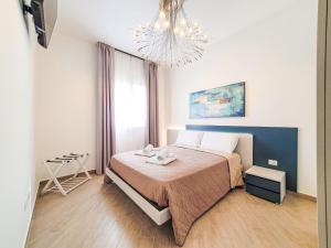 Apartment MareLuna by Interhome