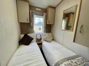 Polperro Seaview Retreat